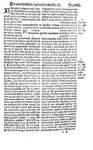 La massima espressione del Gallicanesimo: Pragmatica Sanctio cum concordatis - Lugduni 1538 (raro) La massima espressione del Gallicanesimo: Pragmatica Sanctio cum concordatis - Lugduni 1538 (raro)