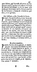 Tallier - Nuovo plico d'ogni sorta di tinture arricchito di rari segreti 1679 (rara prima edizione) Tallier - Nuovo plico d'ogni sorta di tinture arricchito di rari segreti 1679 (rara prima edizione)