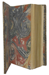 Le favole di Fedro: Phaedrus - Fabulae - Paris, Barbou 1754 (con numerose belle incisioni in rame)
