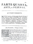 Haym - Biblioteca italiana, o sia notizia de' libri rari nella lingua italiana - Venezia 1736 Haym - Biblioteca italiana, o sia notizia de' libri rari nella lingua italiana - Venezia 1736