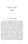 Niccol� Tommaseo - Della pena di morte discorsi due - Firenze, Le Monnier 1865 (prima edizione) Niccol� Tommaseo - Della pena di morte discorsi due - Firenze, Le Monnier 1865 (prima edizione)
