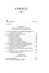 Giuseppe Sacchini - Evoluzioni di brigata e corpi di truppe - 1853 (rara prima edizione autografata) Giuseppe Sacchini - Evoluzioni di brigata e corpi di truppe - 1853 (rara prima edizione autografata)
