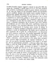 George Orwell - Omaggio alla Catalogna - Milano, Mondadori 1948 (prima edizione italiana) George Orwell - Omaggio alla Catalogna - Milano, Mondadori 1948 (prima edizione italiana)