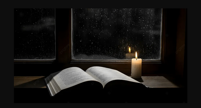 Friedrich Nietzsche - Quando sopraggiunge la notte Friedrich Nietzsche - Quando sopraggiunge la notte