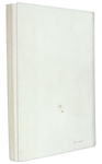 L'ultimo romanzo di Cesare Pavese: La luna e i fal� - Torino, Einaudi 1950 (rara prima edizione) L'ultimo romanzo di Cesare Pavese: La luna e i fal� - Torino, Einaudi 1950 (rara prima edizione)