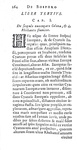 Una guida alle antichit� del Bosforo: Gyllius - De Bosporo Thracio - Leiden, apud Elzevirios 1632 Una guida alle antichit� del Bosforo: Gyllius - De Bosporo Thracio - Leiden, apud Elzevirios 1632
