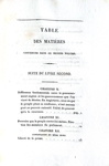 La costituzione inglese: Jean Louis de Lolme - Constitution de l'Angleterre - Paris 1822 La costituzione inglese: Jean Louis de Lolme - Constitution de l'Angleterre - Paris 1822