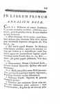 Tacitus - Quae exstant opera - Paris, Barbou 1760 (splendida legatura coeva - con alcune incisioni) Tacitus - Quae exstant opera - Paris, Barbou 1760 (splendida legatura coeva - con alcune incisioni)