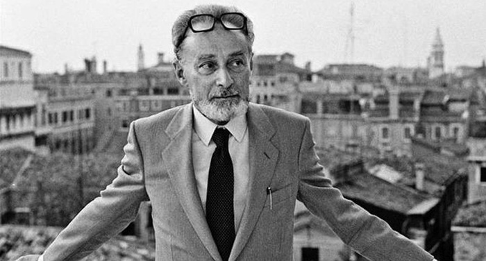 Primo Levi - 11 febbraio 1946 Primo Levi - 11 febbraio 1946