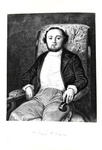Jules Janin - Voyage en Italie - Paris, Bourdin 1839 (con 15 bellissime tavole - prima edizione) Jules Janin - Voyage en Italie - Paris, Bourdin 1839 (con 15 bellissime tavole - prima edizione)
