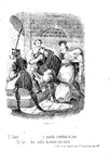 Alessandro Manzoni -  I promessi sposi e altre opere - Napoli 1860 (con 11 tavole litografiche)