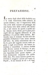 Davide Winspeare - Storia degli abusi feudali - Napoli, Angelo Trani 1811 (rara prima edizione) Davide Winspeare - Storia degli abusi feudali - Napoli, Angelo Trani 1811 (rara prima edizione)