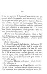 Ernest Hemingway - Di l� dal fiume e tra gli alberi - Mondadori 1965 (prima edizione italiana) Ernest Hemingway - Di l� dal fiume e tra gli alberi - Mondadori 1965 (prima edizione italiana)