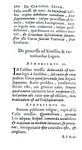 Francis Bacon - Sermones fideles, ethici, politici, oconomici - Lugduni Batavorum, Hackius 1644 Francis Bacon - Sermones fideles, ethici, politici, oconomici - Lugduni Batavorum, Hackius 1644