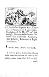 Lucrezio - Della natura delle cose tradotti da Alessandro Marchetti - 1754 (con decine di incisioni) Lucrezio - Della natura delle cose tradotti da Alessandro Marchetti - 1754 (con decine di incisioni)