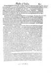 Francesco Sansovino - Origine e fatti delle famiglie illustri d'Italia - Venezia, Combi 1670 Francesco Sansovino - Origine e fatti delle famiglie illustri d'Italia - Venezia, Combi 1670