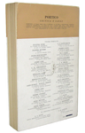 Albert Camus - L�uomo in rivolta - Milano, Bompiani 1957 (prima edizione italiana) Albert Camus - L�uomo in rivolta - Milano, Bompiani 1957 (prima edizione italiana)