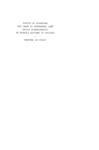 Giovannino Guareschi - Vita in famiglia - Milano, Rizzoli 1968 (prima edizione) Giovannino Guareschi - Vita in famiglia - Milano, Rizzoli 1968 (prima edizione)