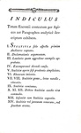 L'Elogio della follia di Erasmo: Moriae enkomion: stultitiae laudatio - 1765 (bellissima legatura) L'Elogio della follia di Erasmo: Moriae enkomion: stultitiae laudatio - 1765 (bellissima legatura)