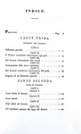 Gioja, Teoria civile e penale del divorzio, 1841 - Guizot, De la d�mocratie en France, 1849 Gioja, Teoria civile e penale del divorzio, 1841 - Guizot, De la d�mocratie en France, 1849