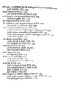 Gian Vincenzo Gravina - Della ragion poetica libri due - In Roma, Gonzaga 1708 (rara prima edizione) Gian Vincenzo Gravina - Della ragion poetica libri due - In Roma, Gonzaga 1708 (rara prima edizione)