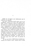 Giovanni Papini - L'esperienza futurista (1913-1914) - Firenze, Vallecchi 1919 (prima edizione)