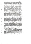 La corporazione dei fornai nel Seicento: Tesaurum artis pistoriae - 1635 (rarissima prima edizione) La corporazione dei fornai nel Seicento: Tesaurum artis pistoriae - 1635 (rarissima prima edizione)