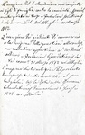 Codice di commercio di terra e di mare pel Regno d'Italia - Stamperia Reale 1808 (prima edizione) Codice di commercio di terra e di mare pel Regno d'Italia - Stamperia Reale 1808 (prima edizione)