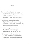 I poeti romantici nell'Ottocento: Giovanni Prati - Psiche. Sonetti - 1876 (prima edizione) I poeti romantici nell'Ottocento: Giovanni Prati - Psiche. Sonetti - 1876 (prima edizione)