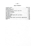 Ippolito Nievo - Le lucciole. Canzoniere (1855-56-57) - Milano, Radaelli 1858 (rara prima edizione) Ippolito Nievo - Le lucciole. Canzoniere (1855-56-57) - Milano, Radaelli 1858 (rara prima edizione)