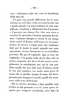 Italo Svevo - La novella del buon vecchio e della bella fanciulla - Milano 1929 (prima edizione) Italo Svevo - La novella del buon vecchio e della bella fanciulla - Milano 1929 (prima edizione)