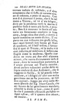 Scipione Maffei - Degli anfiteatri - Verona 1728 (rara prima edizione - con 15 belle tavole in rame) Scipione Maffei - Degli anfiteatri - Verona 1728 (rara prima edizione - con 15 belle tavole in rame)