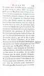 Thomas More - Du meilleur gouvernement possible ou la nouvelle isle d'Utopie - A Paris 1789 Thomas More - Du meilleur gouvernement possible ou la nouvelle isle d'Utopie - A Paris 1789