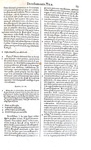 Joannes Faber - In Iustiniani Institutiones juris civilis commentarii - Geneve (ma Lyon) 1593 Joannes Faber - In Iustiniani Institutiones juris civilis commentarii - Geneve (ma Lyon) 1593
