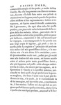 Apuleio - Dell'asino d'oro, traslato da Agnolo Firenzuola in lingua toscana - Parigi 1781 Apuleio - Dell'asino d'oro, traslato da Agnolo Firenzuola in lingua toscana - Parigi 1781