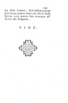 L'Illuminismo in Italia: Giudizi sopra gli editti di Giuseppe II - Firenze 1787 (prima edizione) L'Illuminismo in Italia: Giudizi sopra gli editti di Giuseppe II - Firenze 1787 (prima edizione)