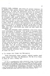 Una delle vette della spiritualit� cinese: I king (il libro dei mutamenti) - 1950 (prima edizione)