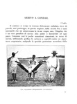 Vittorio Tedesco Zammarano - Alle sorgenti del Nilo Azzurro - 1922 (208 illustrazioni e 5 cartine) Vittorio Tedesco Zammarano - Alle sorgenti del Nilo Azzurro - 1922 (208 illustrazioni e 5 cartine)