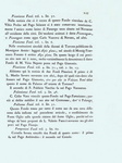 Pittarelli - Della tavola alimentaria di Traiano - 1790 (rarissima prima edizione su carta azzurra) Pittarelli - Della tavola alimentaria di Traiano - 1790 (rarissima prima edizione su carta azzurra)