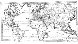 Montesquieu - De l'esprit des loix (& Defense) - Amsterdam 1759 (con 2 belle carte geografiche) Montesquieu - De l'esprit des loix (& Defense) - Amsterdam 1759 (con 2 belle carte geografiche)