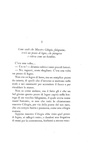 Il celebre Pinocchio stampato da Tallone: Collodi - Le avventure di Pinocchio - 1951 (illustrato)
