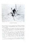 Le meraviglie di sci e alpinismo: L'enchantement du ski - 1930 (con centinaia di bellie illustrazioni) Le meraviglie di sci e alpinismo: L'enchantement du ski - 1930 (con centinaia di bellie illustrazioni)