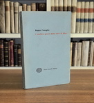 L'esordio di Beppe Fenoglio: I ventitre giorni della citt� di Alba - Einaudi 1952 (prima edizione) L'esordio di Beppe Fenoglio: I ventitre giorni della citt� di Alba - Einaudi 1952 (prima edizione)