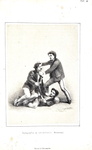 Cesare Lombroso - L�uomo delinquente - Torino 1878 (rarissima seconda edizione ampliata - figurato) Cesare Lombroso - L�uomo delinquente - Torino 1878 (rarissima seconda edizione ampliata - figurato)