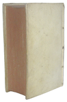 Storia dell'antica Persia: Barnaba Brisson - De regio Persarum principatu libri tres - 1710 Storia dell'antica Persia: Barnaba Brisson - De regio Persarum principatu libri tres - 1710