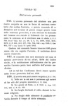 Codice di procedura civile per gli Stati di S. M. il re di Sardegna - Asti 1854 (bella legatura)