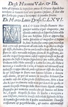 Uomini illustri nell'antica Roma: Plinio il Giovane - De gli huomini valorosi et illustri - 1548 Uomini illustri nell'antica Roma: Plinio il Giovane - De gli huomini valorosi et illustri - 1548