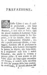 La donna nell'Illuminismo: Rousseau - Il buon governo degli affari domestici 1764 (e altre 2 opere) La donna nell'Illuminismo: Rousseau - Il buon governo degli affari domestici 1764 (e altre 2 opere)