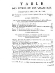 Diritto di guerra: Grotius & Barbeyrac - Le droit de la guerre et de la paix - 1724 (prima edizione) Diritto di guerra: Grotius & Barbeyrac - Le droit de la guerre et de la paix - 1724 (prima edizione)