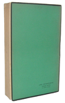 Simone de Beauvoir - Tutti gli uomini sono mortali - Mondadori 1949 (prima edizione italiana) Simone de Beauvoir - Tutti gli uomini sono mortali - Mondadori 1949 (prima edizione italiana)
